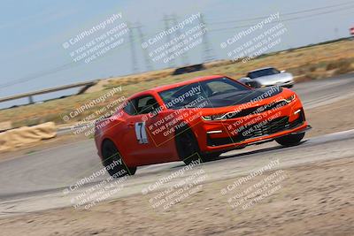 media/Jul-30-2023-Speed Ventures (Sun) [[7b1383101b]]/Black Group/Session 3 (Grapevine)/